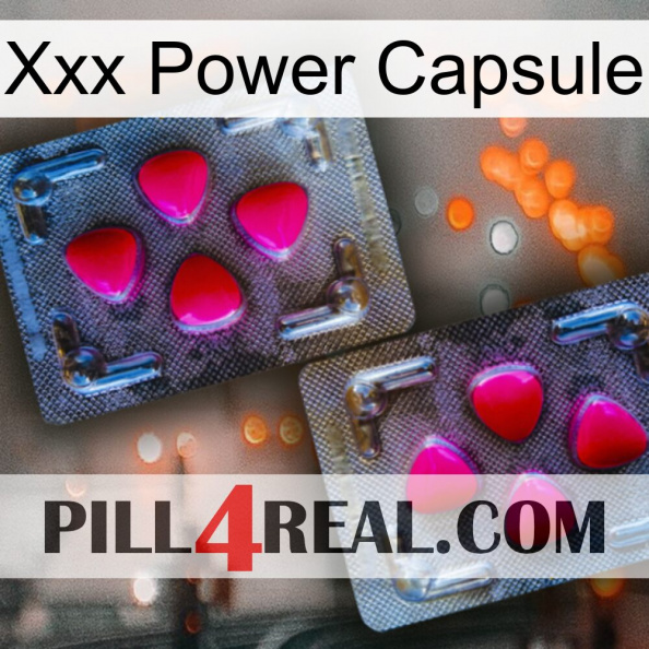 Xxx Power Capsule 15.jpg